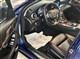 Billede af Mercedes-Benz C220 d T 2,1 Bluetec Business 7G-Tronic Plus 170HK Stc Aut.