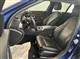 Billede af Mercedes-Benz C220 d T 2,1 Bluetec Business 7G-Tronic Plus 170HK Stc Aut.