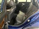 Billede af Mercedes-Benz C220 d T 2,1 Bluetec Business 7G-Tronic Plus 170HK Stc Aut.