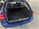 Billede af Mercedes-Benz C220 d T 2,1 Bluetec Business 7G-Tronic Plus 170HK Stc Aut.