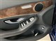 Billede af Mercedes-Benz C220 d T 2,1 Bluetec Business 7G-Tronic Plus 170HK Stc Aut.