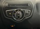 Billede af Mercedes-Benz C220 d T 2,1 Bluetec Business 7G-Tronic Plus 170HK Stc Aut.