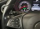 Billede af Mercedes-Benz C220 d T 2,1 Bluetec Business 7G-Tronic Plus 170HK Stc Aut.