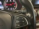 Billede af Mercedes-Benz C220 d T 2,1 Bluetec Business 7G-Tronic Plus 170HK Stc Aut.