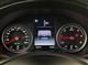 Billede af Mercedes-Benz C220 d T 2,1 Bluetec Business 7G-Tronic Plus 170HK Stc Aut.