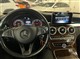 Billede af Mercedes-Benz C220 d T 2,1 Bluetec Business 7G-Tronic Plus 170HK Stc Aut.