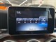 Billede af Mercedes-Benz C220 d T 2,1 Bluetec Business 7G-Tronic Plus 170HK Stc Aut.