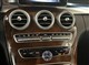 Billede af Mercedes-Benz C220 d T 2,1 Bluetec Business 7G-Tronic Plus 170HK Stc Aut.