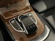 Billede af Mercedes-Benz C220 d T 2,1 Bluetec Business 7G-Tronic Plus 170HK Stc Aut.