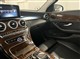 Billede af Mercedes-Benz C220 d T 2,1 Bluetec Business 7G-Tronic Plus 170HK Stc Aut.