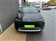 Billede af Toyota BZ4X EL Executive 204HK 5d Aut.