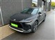 Billede af Toyota BZ4X EL Executive 204HK 5d Aut.