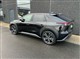 Billede af Toyota BZ4X EL Executive 204HK 5d Aut.