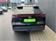 Billede af Toyota BZ4X EL Executive 204HK 5d Aut.