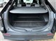 Billede af Toyota BZ4X EL Executive 204HK 5d Aut.