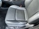 Billede af Toyota BZ4X EL Executive 204HK 5d Aut.
