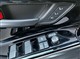 Billede af Toyota BZ4X EL Executive 204HK 5d Aut.