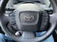 Billede af Toyota BZ4X EL Executive 204HK 5d Aut.
