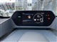 Billede af Toyota BZ4X EL Executive 204HK 5d Aut.
