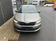 Billede af Skoda Fabia 1,2 TSI Active 90HK 5d