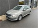 Billede af Skoda Fabia 1,2 TSI Active 90HK 5d