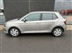 Billede af Skoda Fabia 1,2 TSI Active 90HK 5d