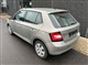 Billede af Skoda Fabia 1,2 TSI Active 90HK 5d