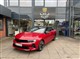 Billede af Opel Astra-e EL GS 156HK Stc Aut.