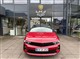 Billede af Opel Astra-e EL GS 156HK Stc Aut.