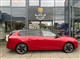 Billede af Opel Astra-e EL GS 156HK Stc Aut.