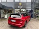 Billede af Opel Astra-e EL GS 156HK Stc Aut.