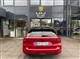 Billede af Opel Astra-e EL GS 156HK Stc Aut.