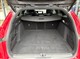 Billede af Opel Astra-e EL GS 156HK Stc Aut.