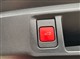 Billede af Opel Astra-e EL GS 156HK Stc Aut.