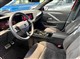 Billede af Opel Astra-e EL GS 156HK Stc Aut.