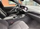 Billede af Opel Astra-e EL GS 156HK Stc Aut.