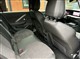 Billede af Opel Astra-e EL GS 156HK Stc Aut.