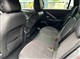 Billede af Opel Astra-e EL GS 156HK Stc Aut.