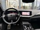 Billede af Opel Astra-e EL GS 156HK Stc Aut.