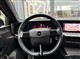 Billede af Opel Astra-e EL GS 156HK Stc Aut.