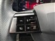 Billede af Opel Astra-e EL GS 156HK Stc Aut.
