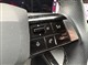 Billede af Opel Astra-e EL GS 156HK Stc Aut.