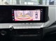 Billede af Opel Astra-e EL GS 156HK Stc Aut.