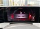 Billede af Opel Astra-e EL GS 156HK Stc Aut.