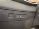 Billede af Opel Astra-e EL GS 156HK Stc Aut.