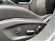 Billede af Opel Astra-e EL GS 156HK Stc Aut.