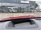Billede af Opel Astra-e EL GS 156HK Stc Aut.