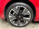 Billede af Opel Astra-e EL GS 156HK Stc Aut.