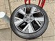 Billede af Opel Astra-e EL GS 156HK Stc Aut.