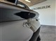 Billede af Ford Mustang Mach-E EL UR Premium 294HK 5d Aut.